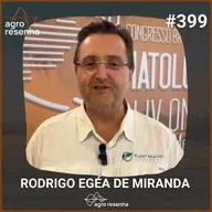 ARP#399 - A quarta onda dos biológicos na agricultura