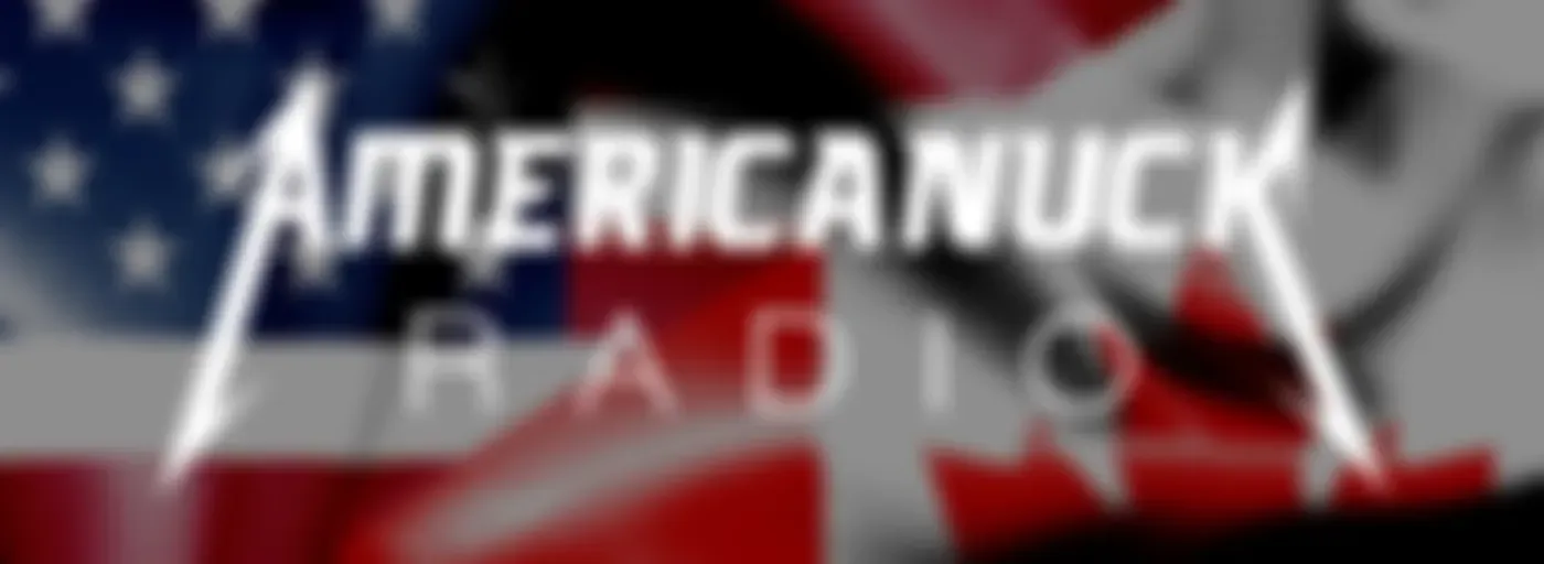 Americanuck Radio