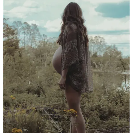From Couple to Crew: Essential PRE pregnancy conversations