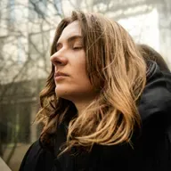 Savižudiškumas santykiuose. Laura ir Jonė