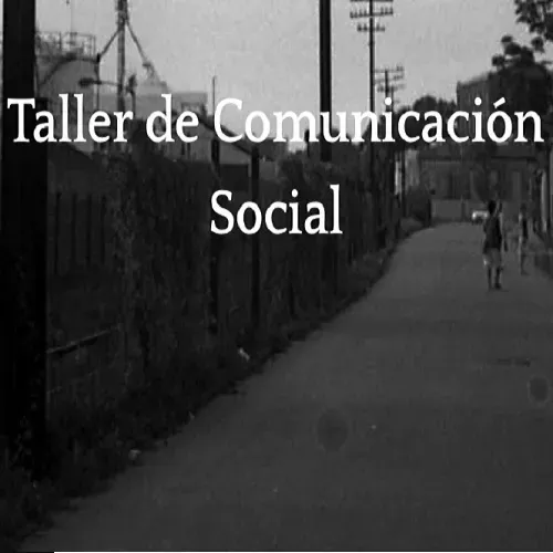 El Remanso de Neptunia y los Charrúas, el vinculo socio histórico emergiendo del fondo de la tierra.