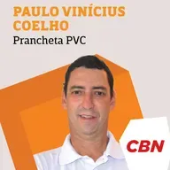 'Contratação de Fernando Diniz pelo Vasco é boa, mas não resolve todos os problemas'