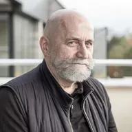 Недко Солаков: Голямата картина е, че Делян Пеевски и Бойко Борисов трябва да се махнат някакси.