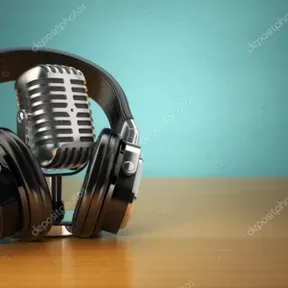 Rádio  Esperança