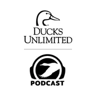 Ep. 705 - Mapping Conservation: OnX Hunt’s DU Layer with Lake Pickle