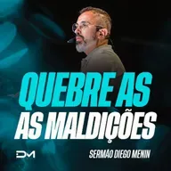 QUEBRE AS MALDIÇÕES