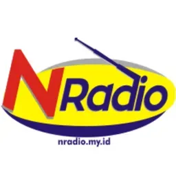 N RADIO INDONESIA