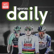 Philippe Gilbert over de favorieten in Luik, elektrische toekomst voor motorcross en tips voor de 10 Miles