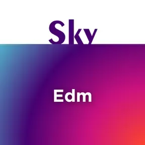 SKY EDM