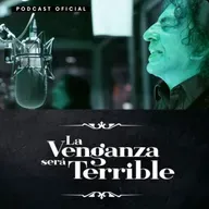 LVST 5 de junio de 2026