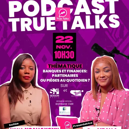 BANQUES ET ASSURANCES : PARTENAIRES OU PIÈGES AU QUOTIDIEN?