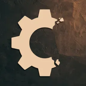 La Fábrica Podcast
