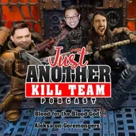 Learn to Master: Fellgor Ravagers