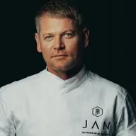 Jan-Hendrik se boodskap aan Bakgat-wenner