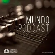 O STF sob pressão em ano eleitoral