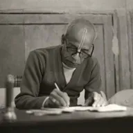  Aula do Srimad Bhagavatam, Canto 06, capítulo 01, verso 15 em 22/02/1973 em Aucklan - Nova Zelândia 