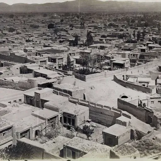 S8 Ep409: Edmund Fitton Brown and Bill Roggio argue Saudi Arabia's refusal to allow airspace use for strikes on Iran is theatrical to avoid Iranian retaliation, noting Riyadh privately remains a dependable US partner.