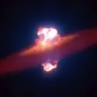 Palco de Estrelas 28-11-2025. Saen a luz grandes segredos.Polemicas inflamantes.Santiños.Pablo de Ourense e Ainhoa.