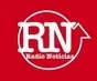 Radio Noticias 105.7