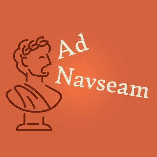 The Plautus Thickens: Miles Gloriosus, Part I (Ad Navseam, Episode 219)
