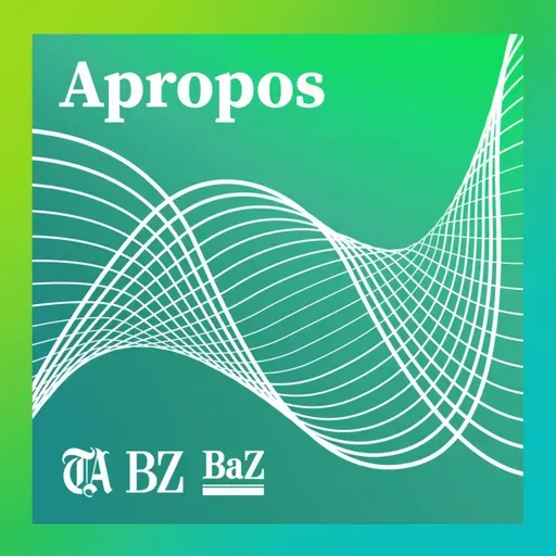 Krieg im Iran: Steht das Land vor einem Umbruch?