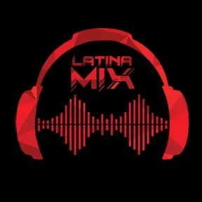 Latina Mix