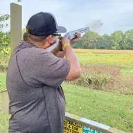 212: Justin Bruehl, Bill Cooper and  Josh Krails talk National Shooting League