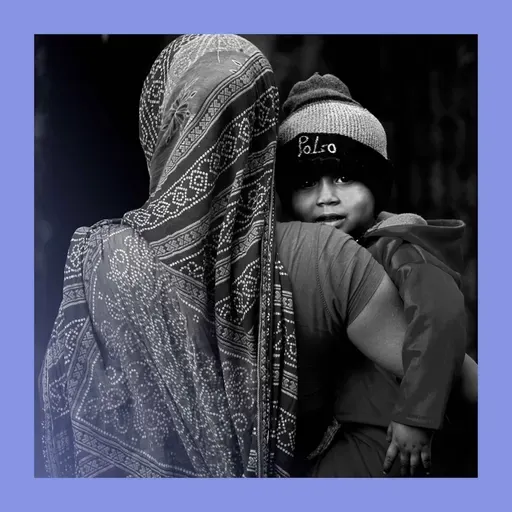 Pregnant pause: India’s slumping fertility