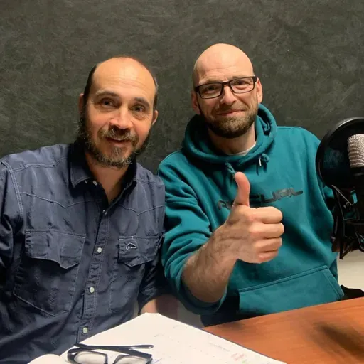 Vaut mieux prévenir que guérir