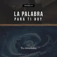 217: Tu euroclidón
