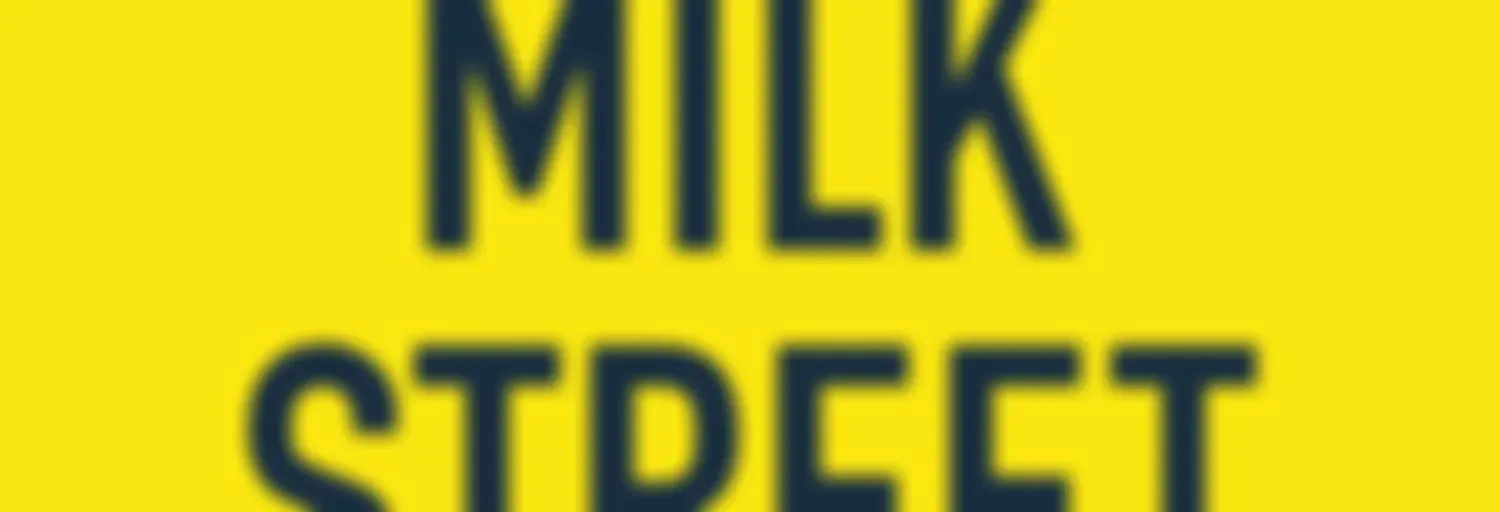 Christopher Kimball’s Milk Street Radio