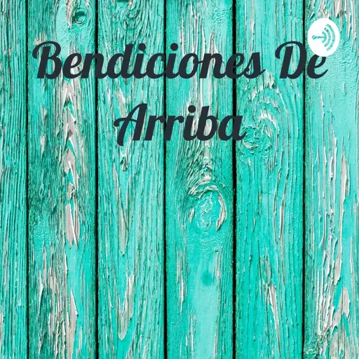 Tu pasado tu pecado no te define te define que eres hijo de Dios