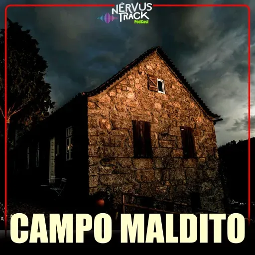 EL CAMPO MALDITO DE SANTA FE