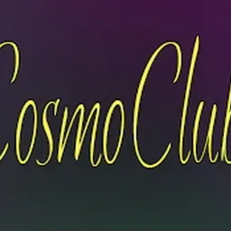 CosmoClub