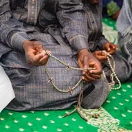 L'inéluctabilité de la mort et la préparation du jugement dernier