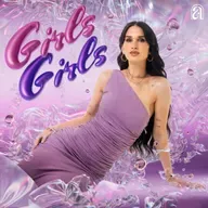 50 Wir wollten nur knutschen… dann wurde es ernst 🫢