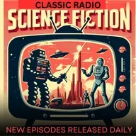 Flash Gordon - Befriends Lionmen