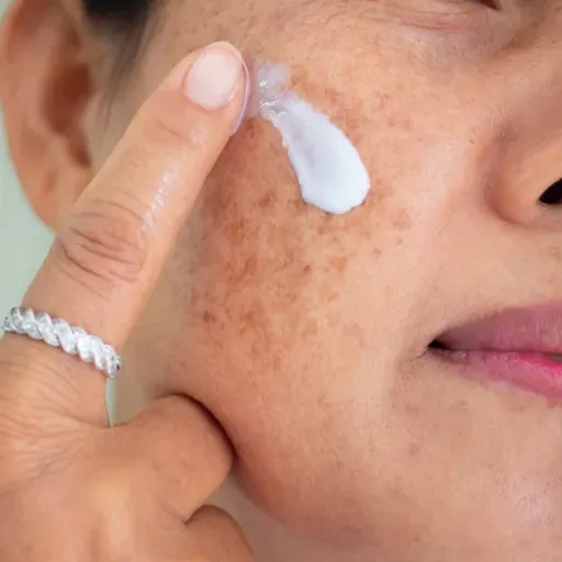 762: Hyperpigmentation: Best Practices for Best Skin