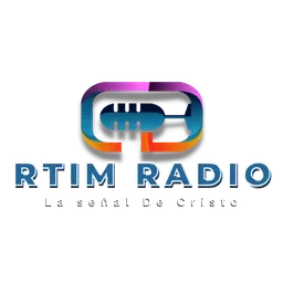 RTIM RADIO