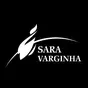 Radio Sara Varginha