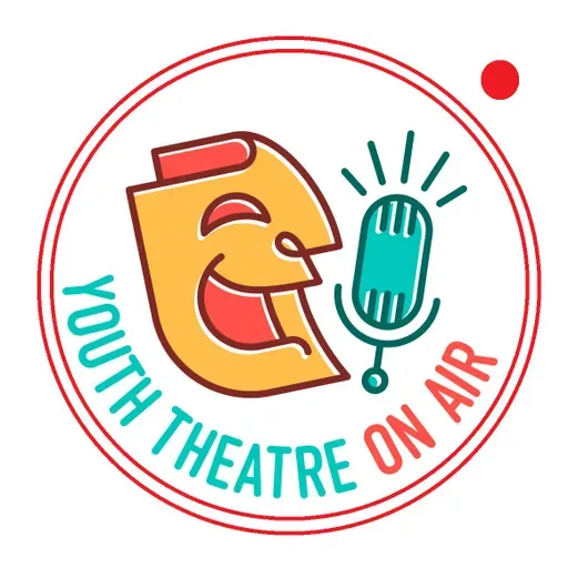 «Μικρός πρίγκιπας»  3ο έτος  Τμ. Τεχνών Ήχου και Εικόνας του Ιονίου Παν/μίου