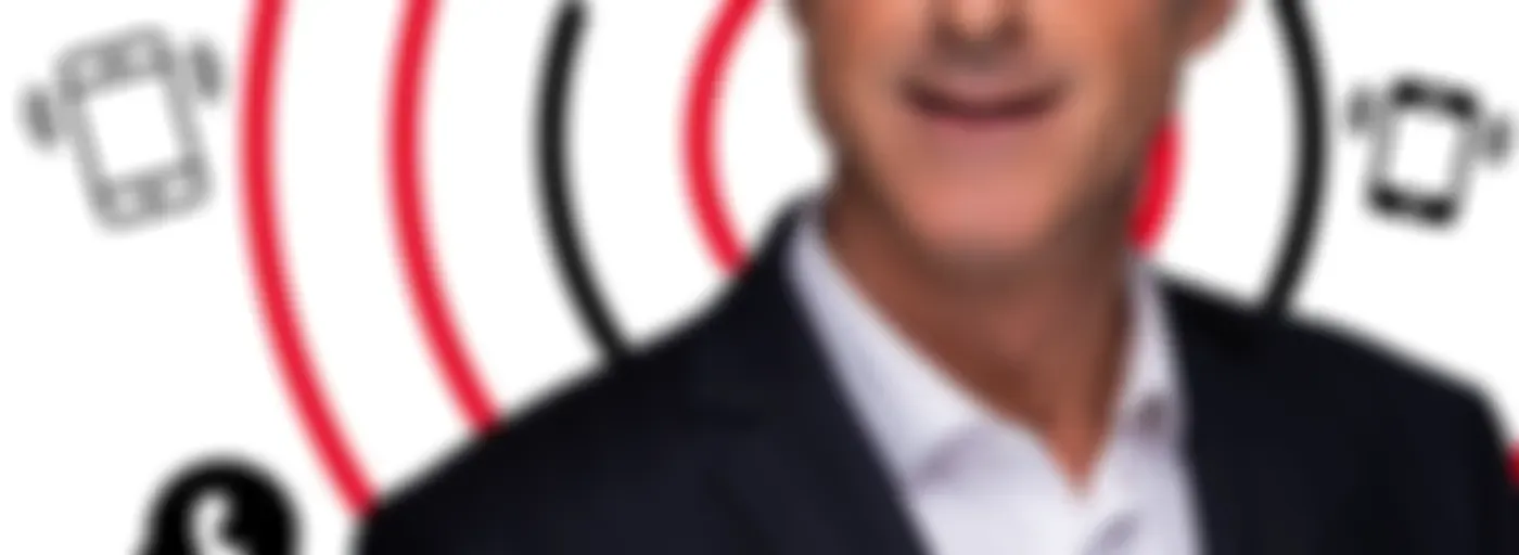 Appels sur l'actualité