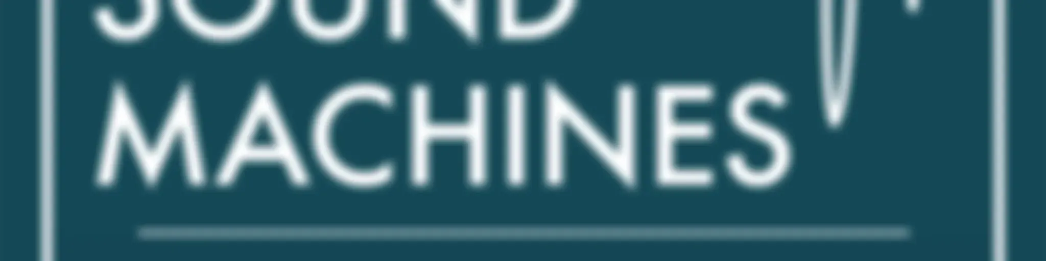 12 Hour Sound Machines for Sleep (no loops or fades)