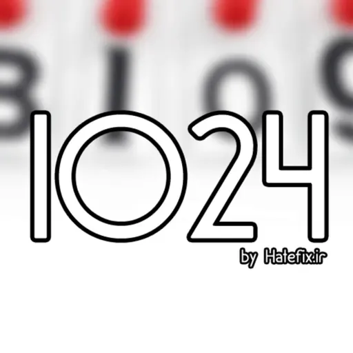 1024 - Episode 10