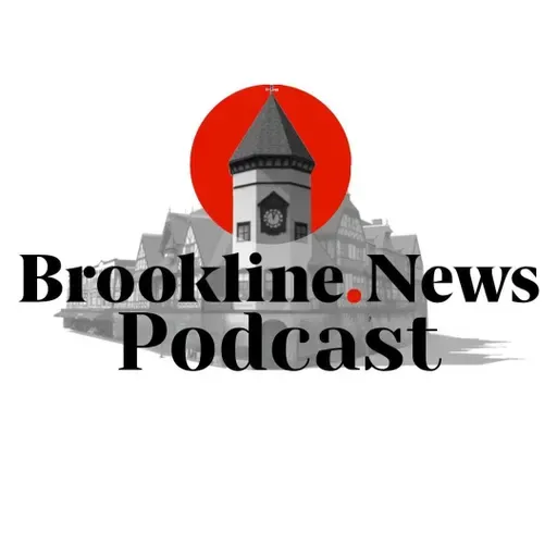 S1E14 - Episode 14