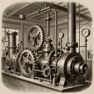 The Engine Room Principle - Why Real Alpha Engineers Never Leave the Trenches
