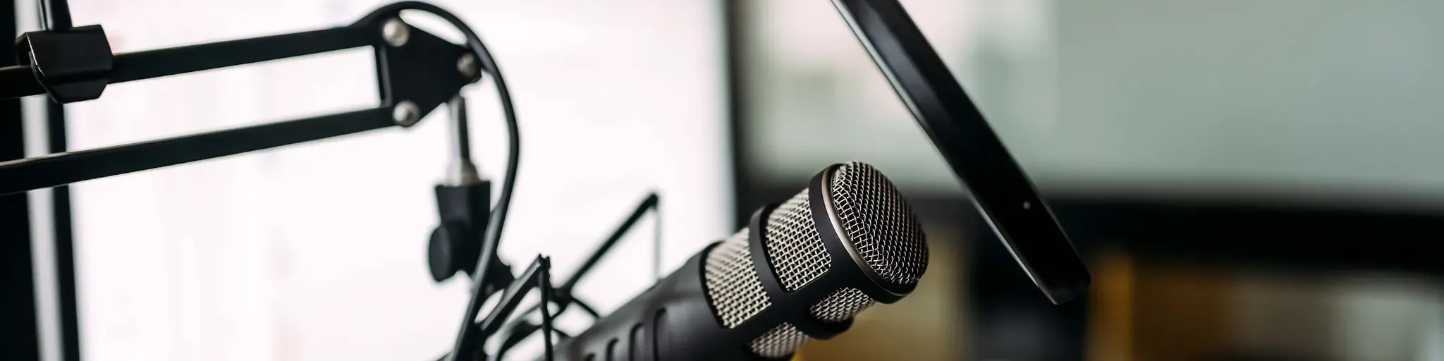 Radio Miraflores 100.5 fm