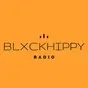 BLXCKHIPPYRADIO