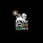Irie 98 FM
