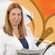Διασπορα Ειδησεων / 12-9